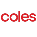 Coles-removebg-preview