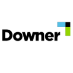 Downer-removebg-preview