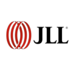 JLL-removebg-preview