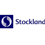 Stockland-removebg-preview