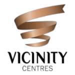 Vicinity-removebg-preview