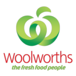 Woolworths-removebg-preview (1)