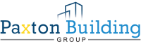 Paxton Building Group